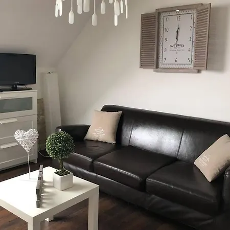 Front Proche Omaha & Utah - 3 Grandcamp-Maisy