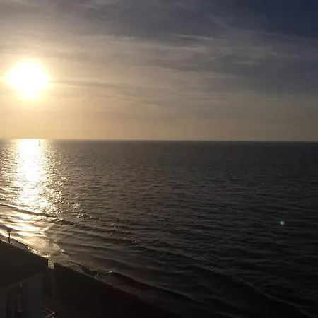 Front Proche Omaha & Utah - 3 Appartamento *