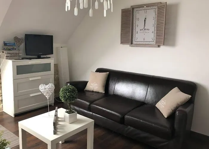 Front Proche Omaha & Utah - 3 Grandcamp-Maisy